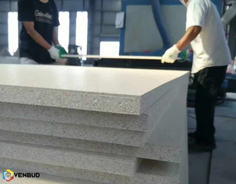 магнезитова плита склад магнезитова плита склад